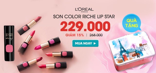 Evo Mỹ Phẩm