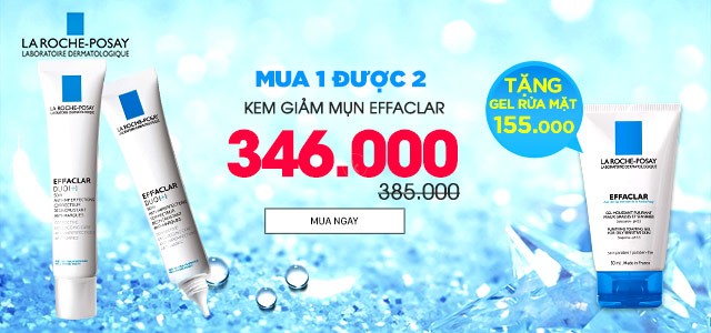 Evo Mỹ Phẩm