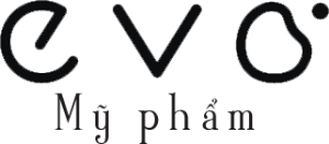 Evo Mỹ Phẩm