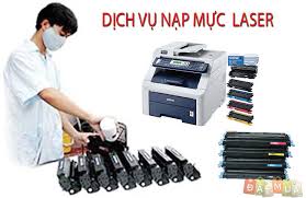 7 Vấn đề máy in lớn nhất và cách khắc phục