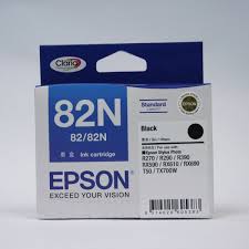 3 ly do bạn nên sử dụng mực in phun màu Epson chính hãng