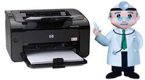 Sửa máy in Epson tại nhà