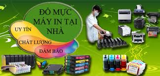 CÁCH KHẮC PHỤC NHANH MỘT SỐ LỖI MÁY IN PHUN EPSON, DỊCH VỤ chuyên sửa chữa máy in phun màu TẠI NHÀ 15 PHÚT CÓ MẶT