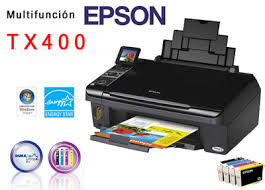 Dịch vụ thay trống, mực in phun màu Epson máy in tại nhà Hà Nội