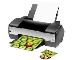 CÁCH XỬ LÝ KHI MÁY IN BỊ LỖI  chuyên sửa chữa máy in phun màu