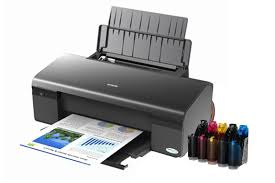 chuyên sửa chữa máy in phun màu, đổ mực máy photocopy Fuji xerox S2220 tại nhà hà nội