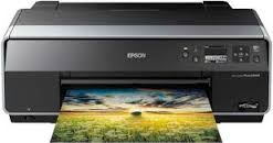 máy in màu Epson ra mắt thị trường 4 dòng máy in L-series in phun màu chất lượng