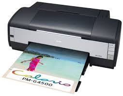 So sánh việc lựa chọn vật tư ngành in máy in đa năngBrother hay máy in HP Officejet