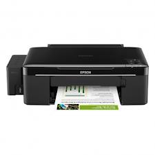 Một số mẹo tự sửa lỗi máy in màu Epson