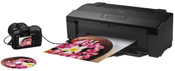 máy in màu Epson tốt ra mắt dòng máy in đa chức năng Epson NX625