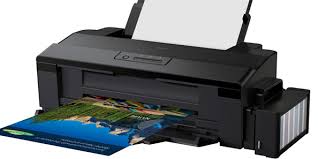 5 mẹo để giúp tiết kiệm giấy cho Máy in màu epson T60 hữu ích