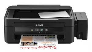 5 dòng máy in màu Epson tốt đa năng chất lượng giá dưới 3 triệu