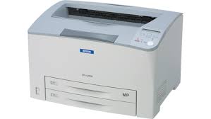 Máy photocopy Canon Runner 2002N thế hệ mới, đa năng hỗ trợ kết nối qua mạng với vật tư ngành in ảnh