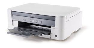 Canon đứng đầu Vật tư ngành in ảnh cưới các dòng máy in màu được bình chọn 2014