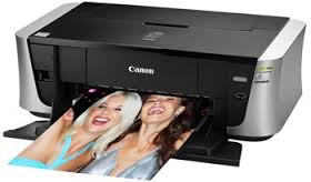 Canon MF221d là vật tư ngành in máy in laser thuộc dòng imageCLASS vừa được Canon giới thiệu đầu năm 2015