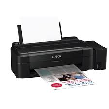 Linh kiện máy in màu epson T60