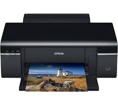 Linh kiện máy in màu Epson Hoàng Việt chất lượng cao