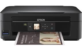 Tại sao nên mua Máy in màu Epson 1390?