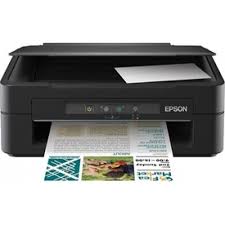 Hiện nay máy in màu Epson tại hà nội luôn là nhà sản xuất đứng đầu trong phân khúc thiết kế