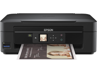 Thông số kĩ thuật máy in màu Epson ME OFFICE 535