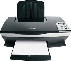 Chú ý cho người mua máy photocopy kinh doanh dịch vụ cá nhân cửa hàng