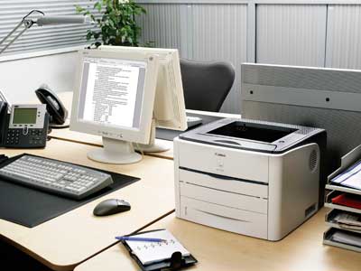 Câu hỏi thường gặp khi thuê máy Photocopy???