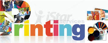 vật tư ngành in Máy in phun Epson L800 với 6 màu mực,