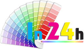 Cần tìm đối tác tin cậy để trao đổi khách hàng