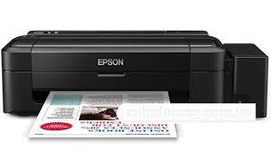 Mua vật tư ngành in máy in Epson ở đâu?