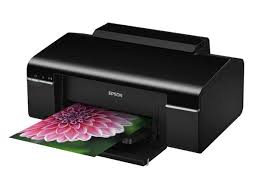 Hướng dẫn khắc phục lỗi của vật tư ngành in Máy in Epson Laser