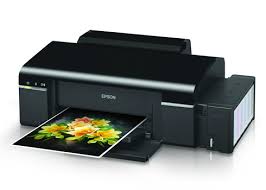 Chọn máy in màu epson, Linh kiện máy in màu epson