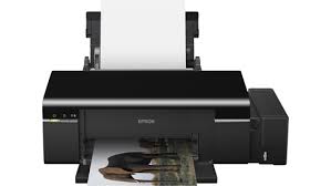 Công nghệ Linh kiện máy in màu epson 4D ra đời, cuộc cách mạng của ngành công nghiệp in ấn