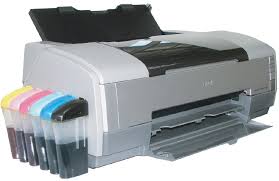 Linh kiện máy in màu epson động cơ máy bay được sản xuất bằng máy in 3D