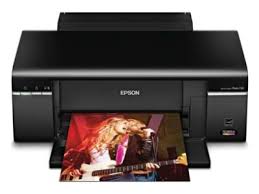 Khi nào nên vệ sinh máy in màu Epson tại hà nội ?