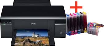 Kinh nghiệm chọn mua Linh kiện máy in màu epson