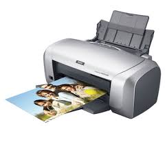 Kodak tiếp tục rời bỏ mảng Linh kiện máy in màu epson cho người tiêu dùng