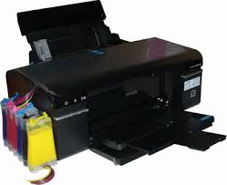 Máy in màu Epson 1390 siêu tốc là gì ?