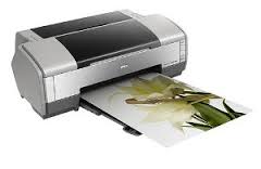 Top 8 Máy in màu epson T60 khổ lớn cho doanh nghiệp