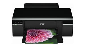 Tại sao nên chọn Máy in màu Epson 1390?
