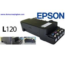 In Khổ A3 và in ảnh tràn lề với máy in màu Epson