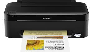 giá máy in phun màu epson là giải pháp hoàn hảo cho những ai đòi hỏi chất lượng in cao