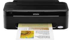 10 vấn đề thường gặp với Máy in màu Epson 1390 và cách khắc phục