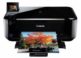 Mã độc “giúp”các hãng sản xuất Linh kiện máy in màu epson giấy in đổi đời