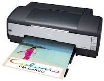 giá máy in phun màu epson nhanh nhất thế giới: 100 trang/phút