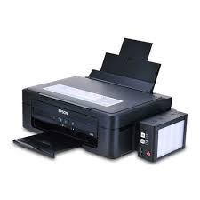 SỬ DỤNG MÁY IN MÀU EPSON  HIỆU QUẢ HƠN