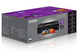 MỘT SỐ KHÁI NIỆM VỀ IN ẤN VỚI LINH KIỆN MÁY IN MÀU EPSON MÀ BẠN CÓ THỂ CHƯA BIẾT