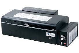 5 lưu ý giúp sử dụng máy scan hiệu quả cùng mực in phun màu Epson Plustek