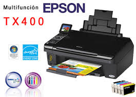 Máy in màu epson T60 Plus e-All-in-One