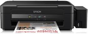 ĐÔI NÉT VỀ LINH KIỆN MÁY IN MÀU EPSON GIẤY SỬ DỤNG TRONG NGÀNH IN OFFSET