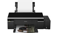 ĐÁNH GIÁ MÁY IN PHUN MÀU EPSON ẢNH MINI